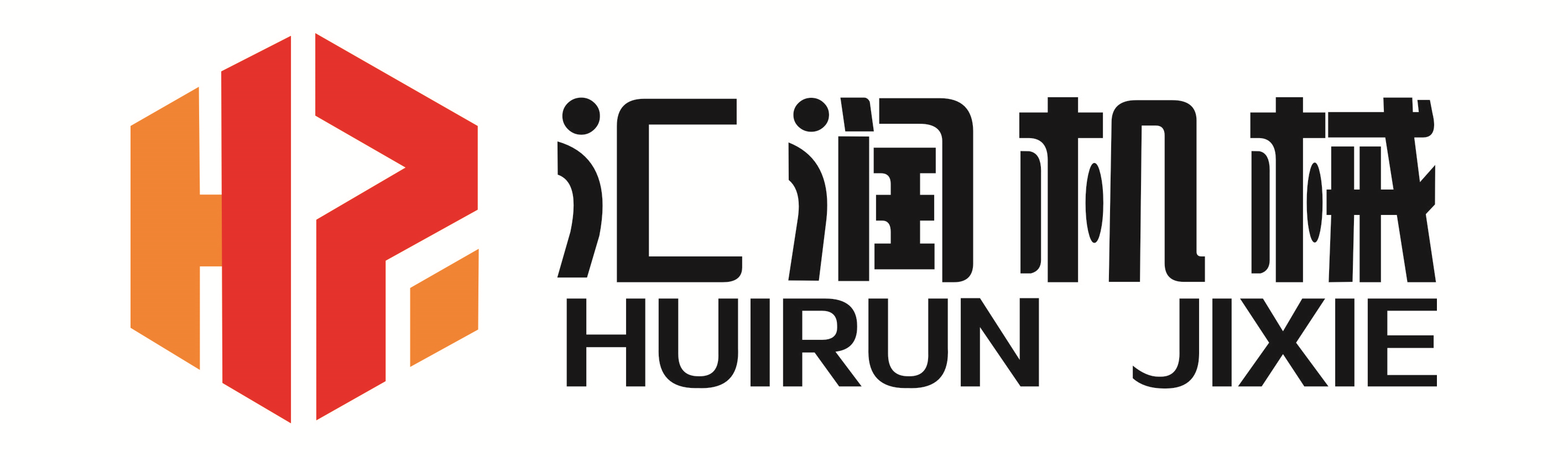 开云在线_开云（中国）
logo